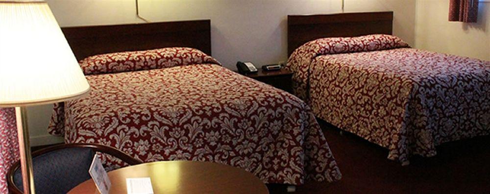 Berkshire Inn Pittsfield Dış mekan fotoğraf
