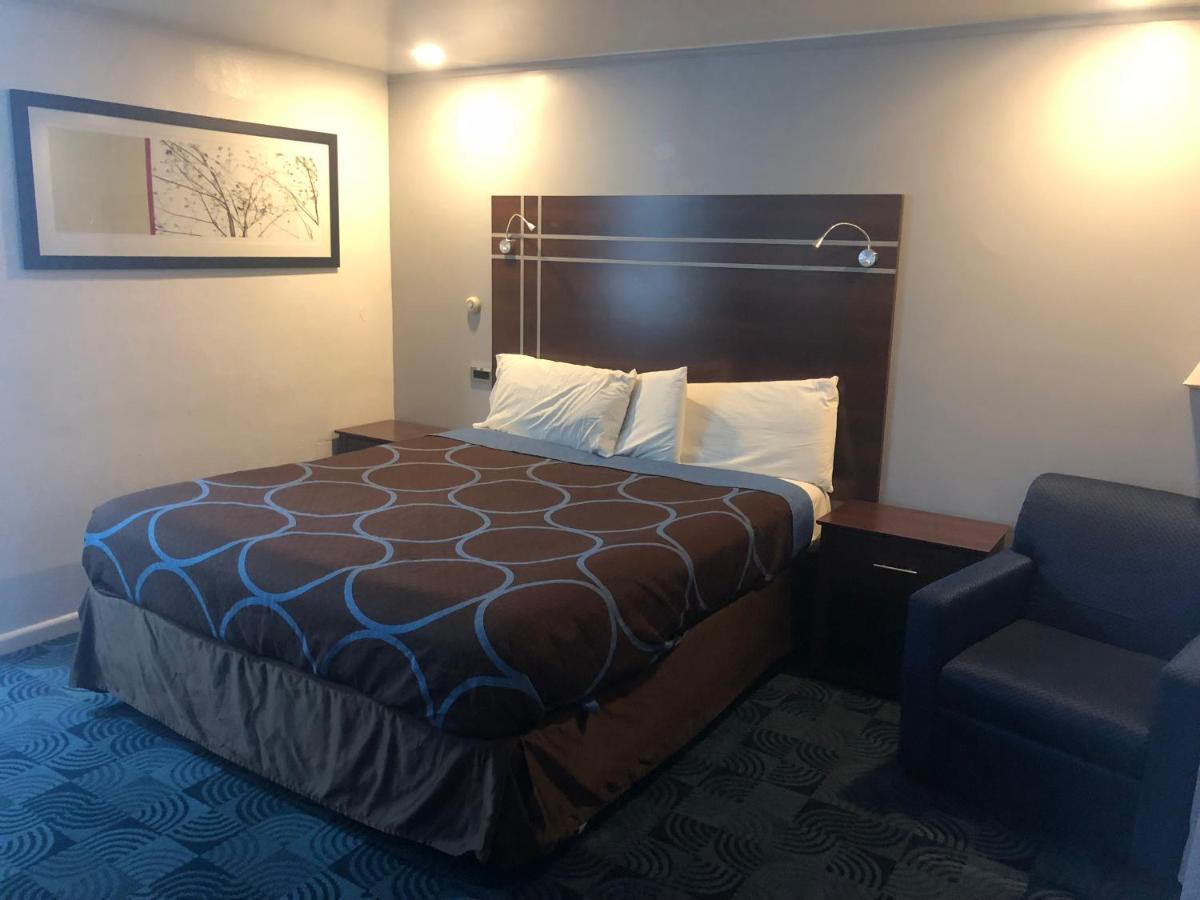 Berkshire Inn Pittsfield Dış mekan fotoğraf