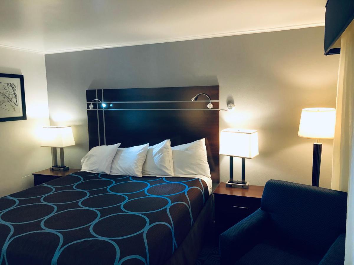 Berkshire Inn Pittsfield Dış mekan fotoğraf